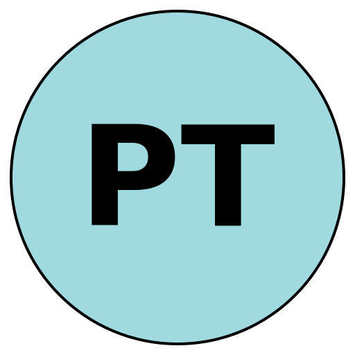 Prestige Travel