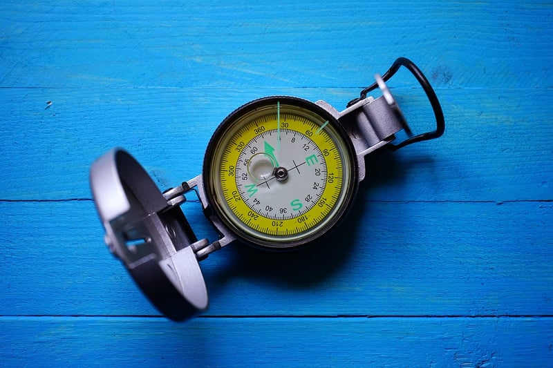 Compass